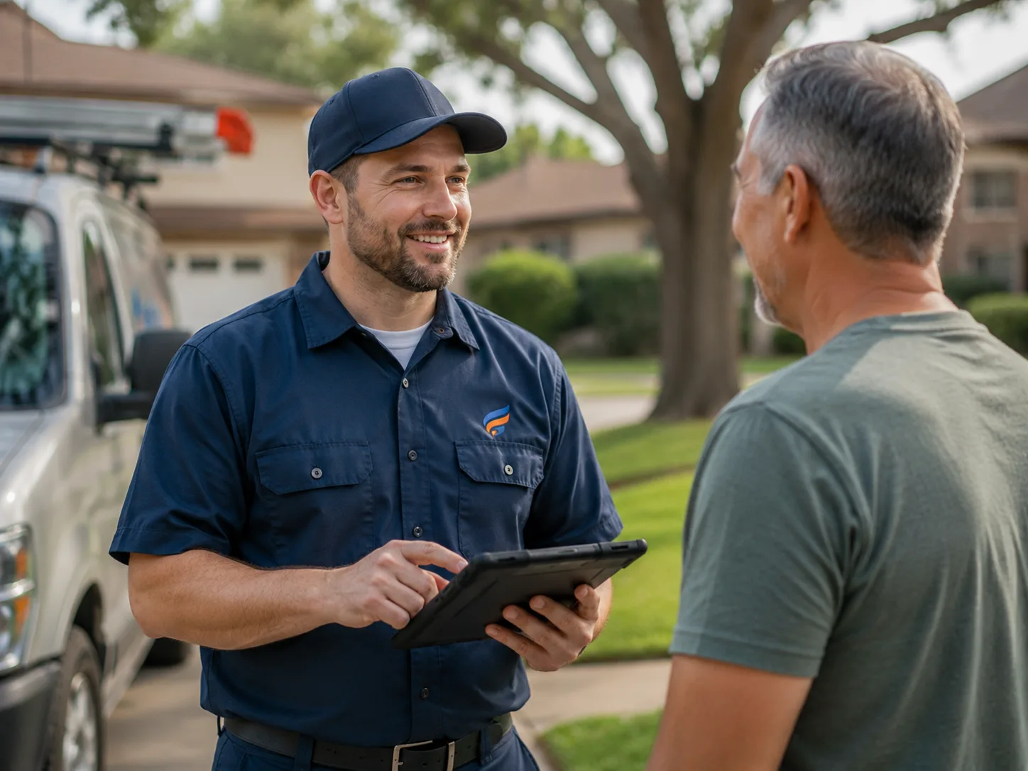 Emergency Plumber Near Me Farmington, AR FAQs